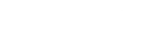 איי.אל.אנ.אס. פרוייקטים בע״מ